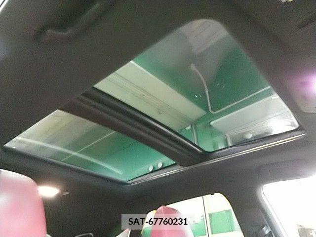 Lexus RX 2016-04 275875-2