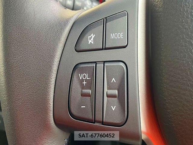 Suzuki SWIFT 2014-09 219357-5