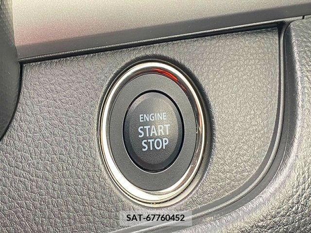 Suzuki SWIFT 2014-09 219357-10