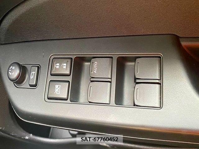Suzuki SWIFT 2014-09 219357-15