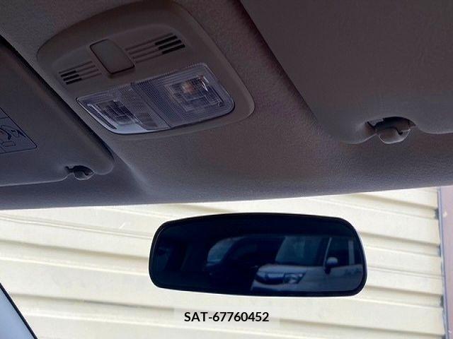 Suzuki SWIFT 2014-09 219357-16