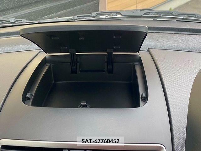 Suzuki SWIFT 2014-09 219357-17