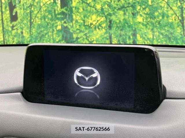Mazda CX-5 2018-01 295854-3