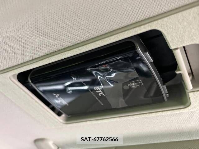 Mazda CX-5 2018-01 295854-6