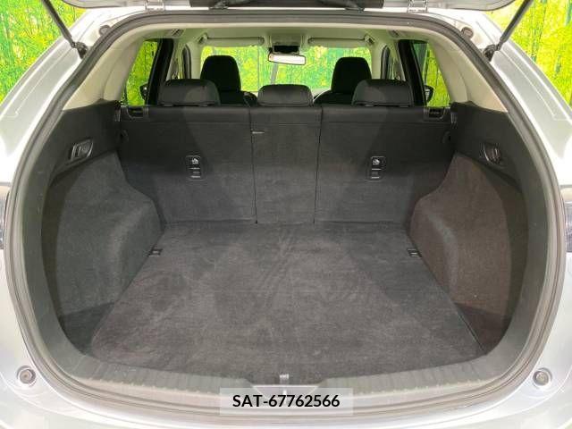 Mazda CX-5 2018-01 295854-10