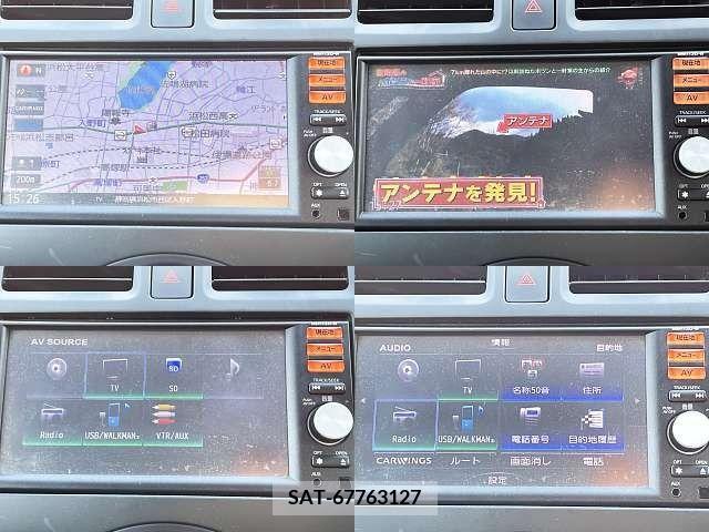 Nissan MARCH 2013-10 363185-4