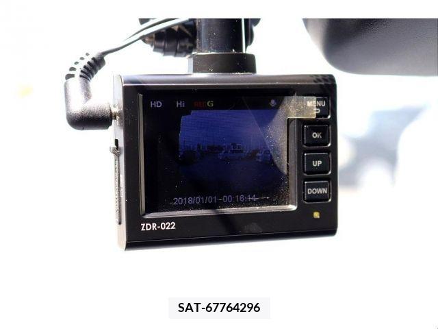 Toyota HIACE WAGON 2021-01 348974-18