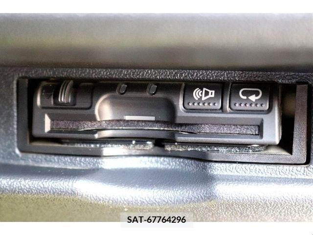 Toyota HIACE WAGON 2021-01 348974-17