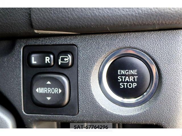Toyota HIACE WAGON 2021-01 348974-19