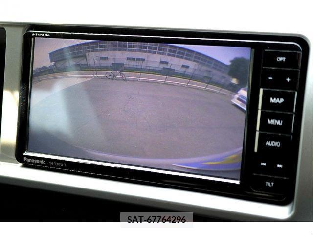 Toyota HIACE WAGON 2021-01 348974-16