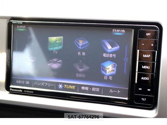 Toyota HIACE WAGON 2021-01 348974-15