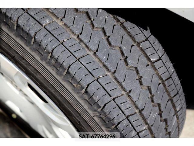 Toyota HIACE WAGON 2021-01 348974-10