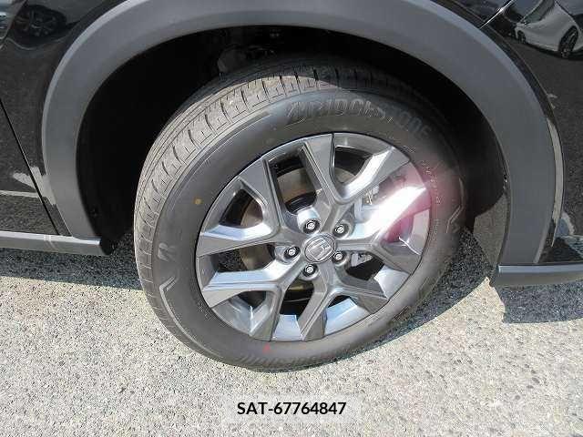 Honda ZR-V 2024-01 239638-19
