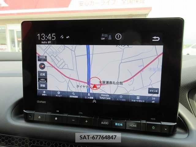 Honda ZR-V 2024-01 239638-6