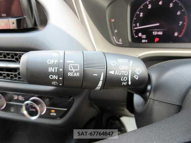 Honda ZR-V 2024-01 239638-11