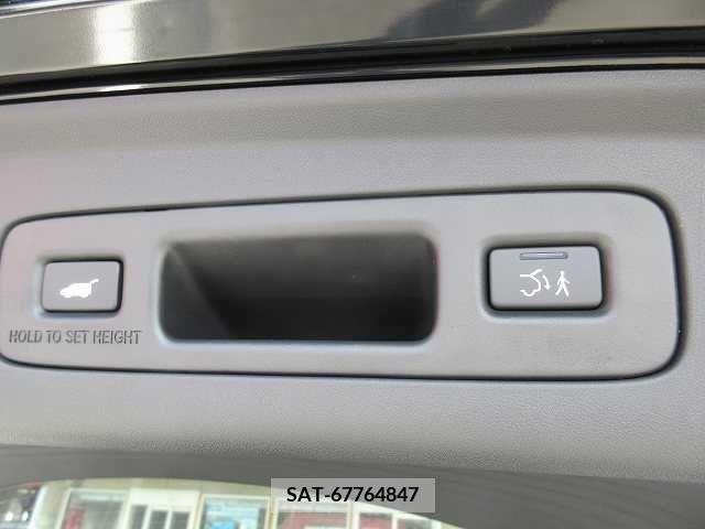 Honda ZR-V 2024-01 239638-14