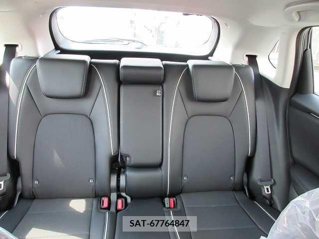 Honda ZR-V 2024-01 239638-13