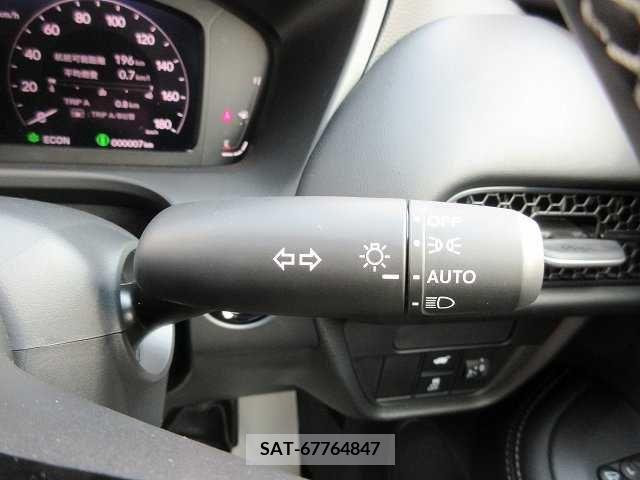 Honda ZR-V 2024-01 239638-12
