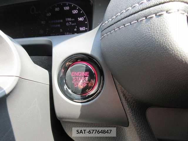 Honda ZR-V 2024-01 239638-5