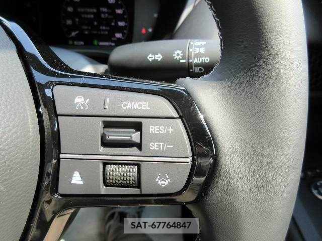 Honda ZR-V 2024-01 239638-10