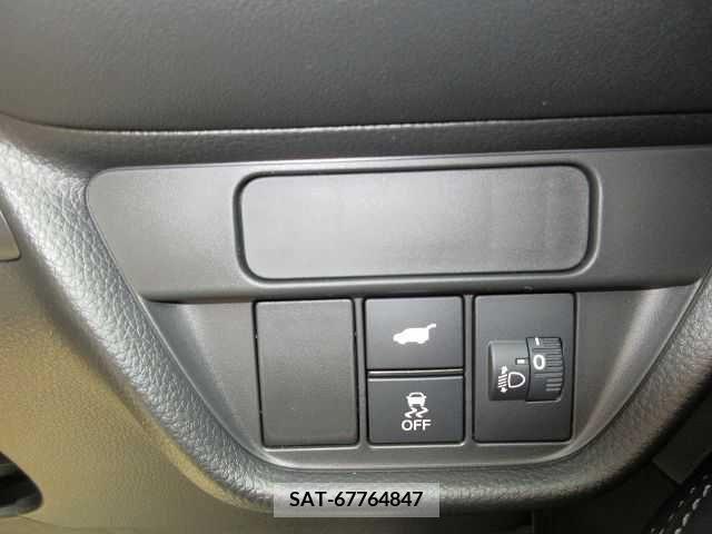 Honda ZR-V 2024-01 239638-4
