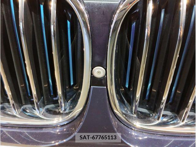 Bmw 7 SERIES 2016-11 262484-13
