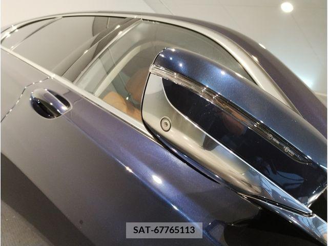Bmw 7 SERIES 2016-11 262484-15