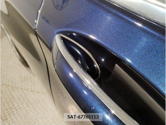 Bmw 7 SERIES 2016-11 262484-16