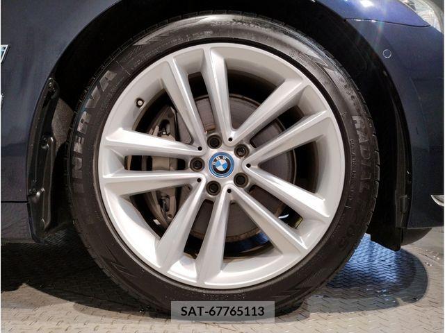 Bmw 7 SERIES 2016-11 262484-19