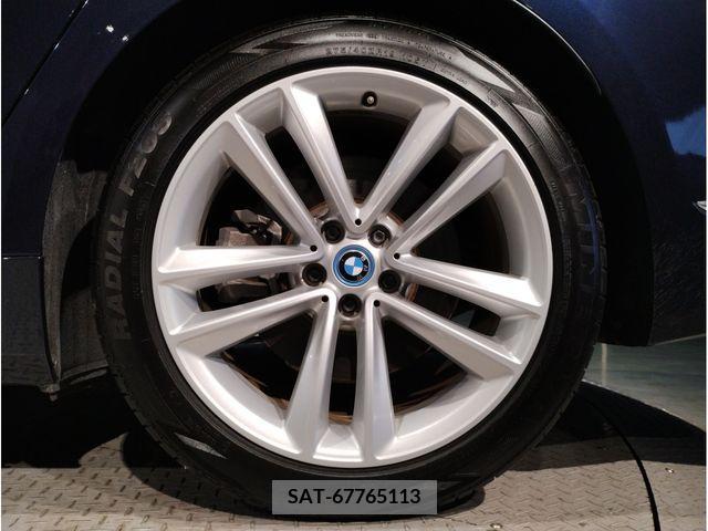Bmw 7 SERIES 2016-11 262484-21