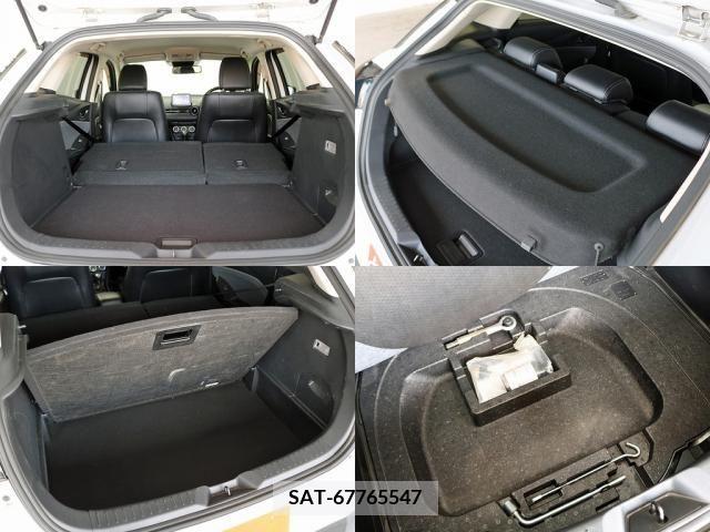 Mazda CX-3 2019-03 347813-25