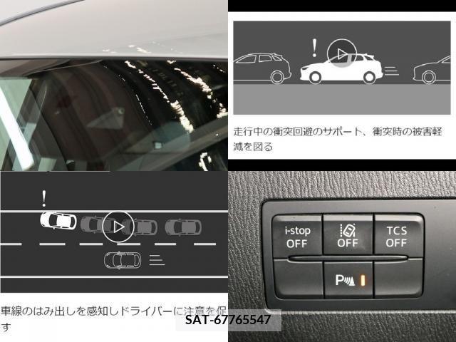 Mazda CX-3 2019-03 347813-21