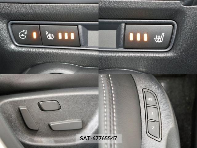 Mazda CX-3 2019-03 347813-17