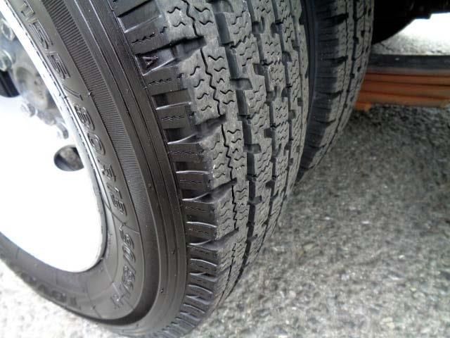 Nissan ATLAS 2013-08 8980-15