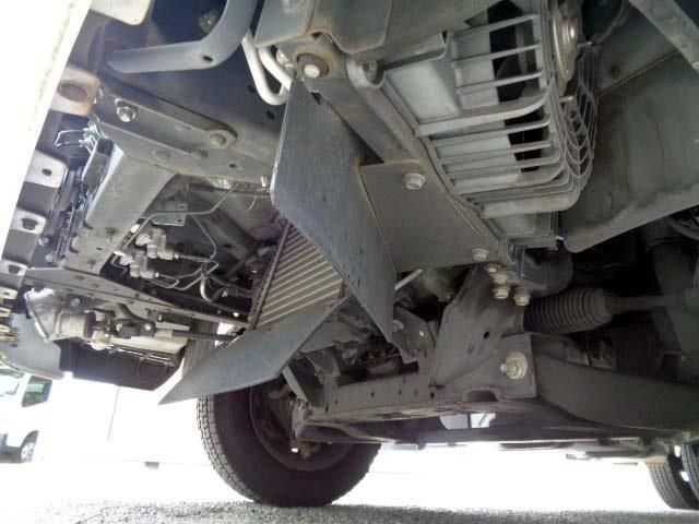 Nissan ATLAS 2013-08 8980-12