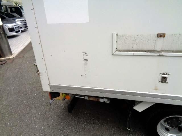 Nissan ATLAS 2013-08 8980-18