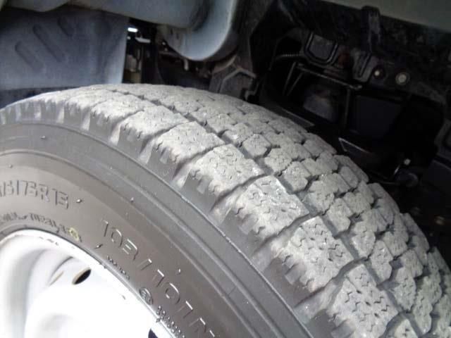 Nissan ATLAS 2013-08 8980-14