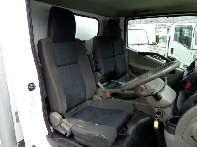 Nissan ATLAS 2013-08 8980-4
