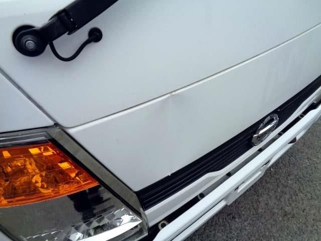 Nissan ATLAS 2013-08 8980-17