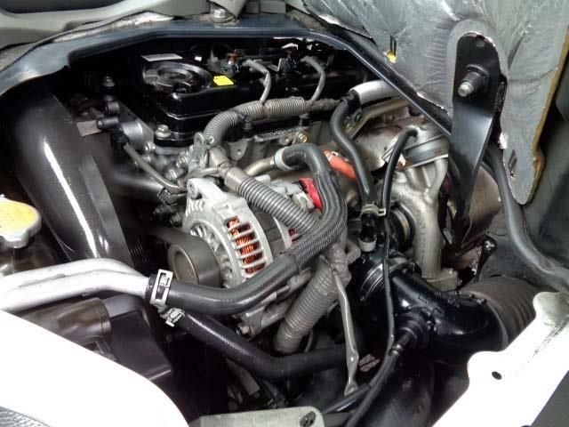 Nissan ATLAS 2013-08 8980-3