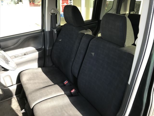 Honda N BOX 2017-03 21080-9