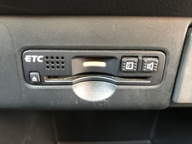 Honda N BOX 2017-03 21080-18