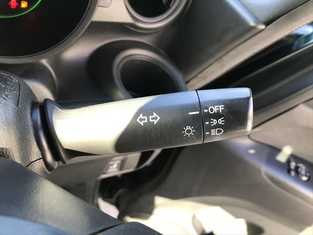 Honda N BOX 2017-03 21080-20