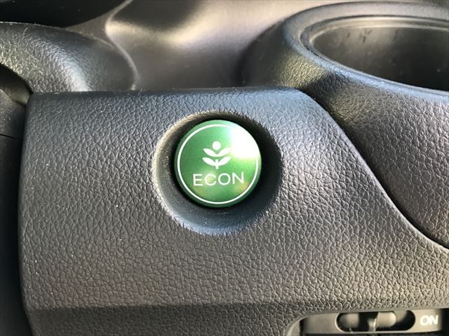 Honda N BOX 2017-03 21080-21