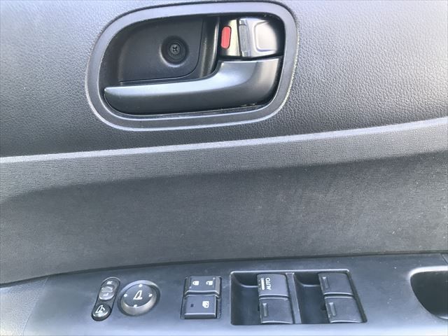 Honda N BOX 2017-03 21080-24