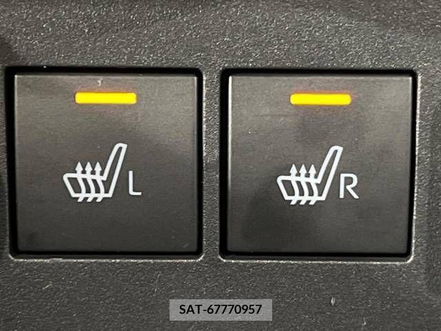 Toyota RAIZE 2023-02 283190-7