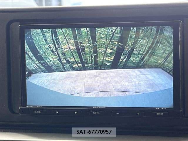 Toyota RAIZE 2023-02 283190-5