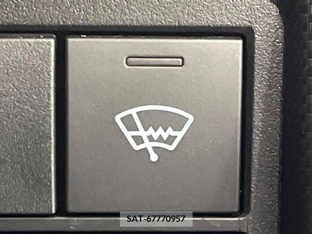 Toyota RAIZE 2023-02 283190-4