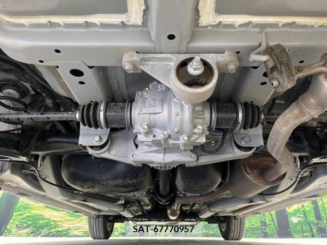 Toyota RAIZE 2023-02 283190-19
