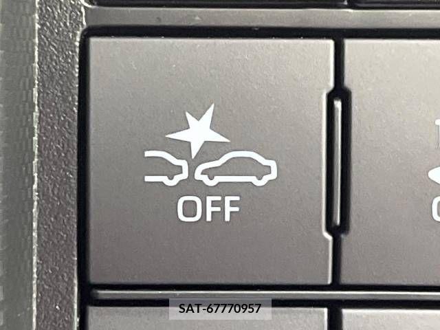 Toyota RAIZE 2023-02 283190-2
